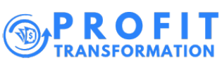 Profit Transformation